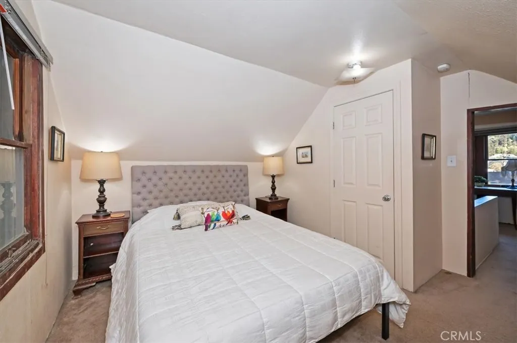 Additional image 20 of 22838 Waters Dr, Crestline, CA 92325