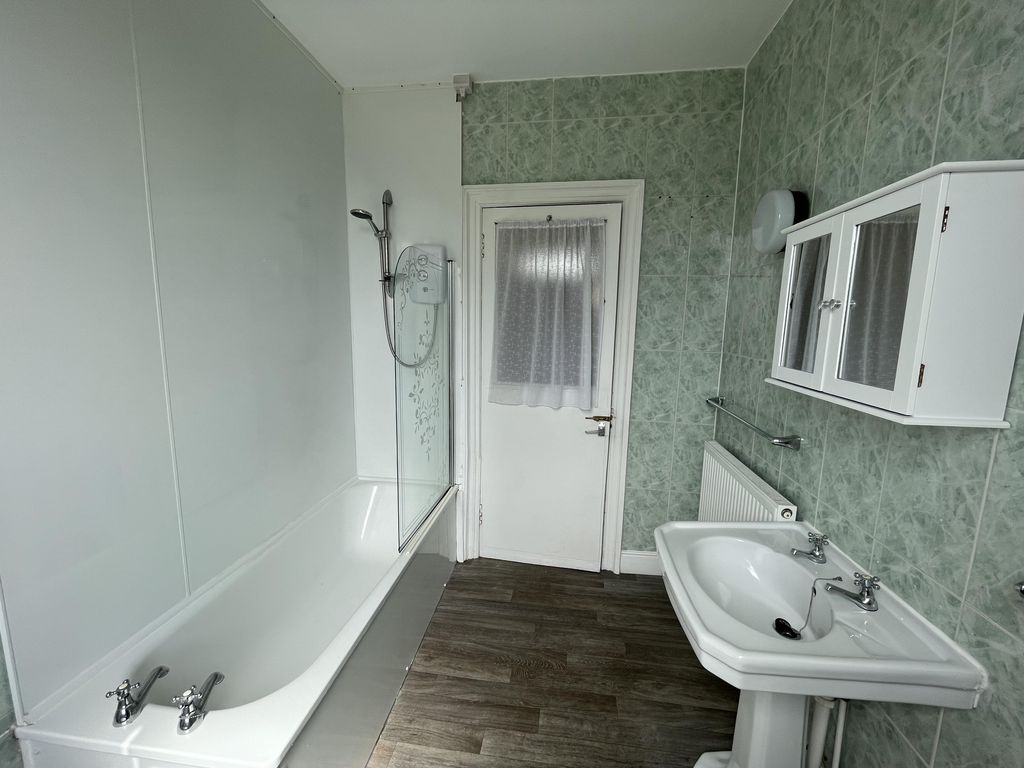 Additional image 3 of 4 bed terraced bungalow to rentPerth Road, Dundee DD1