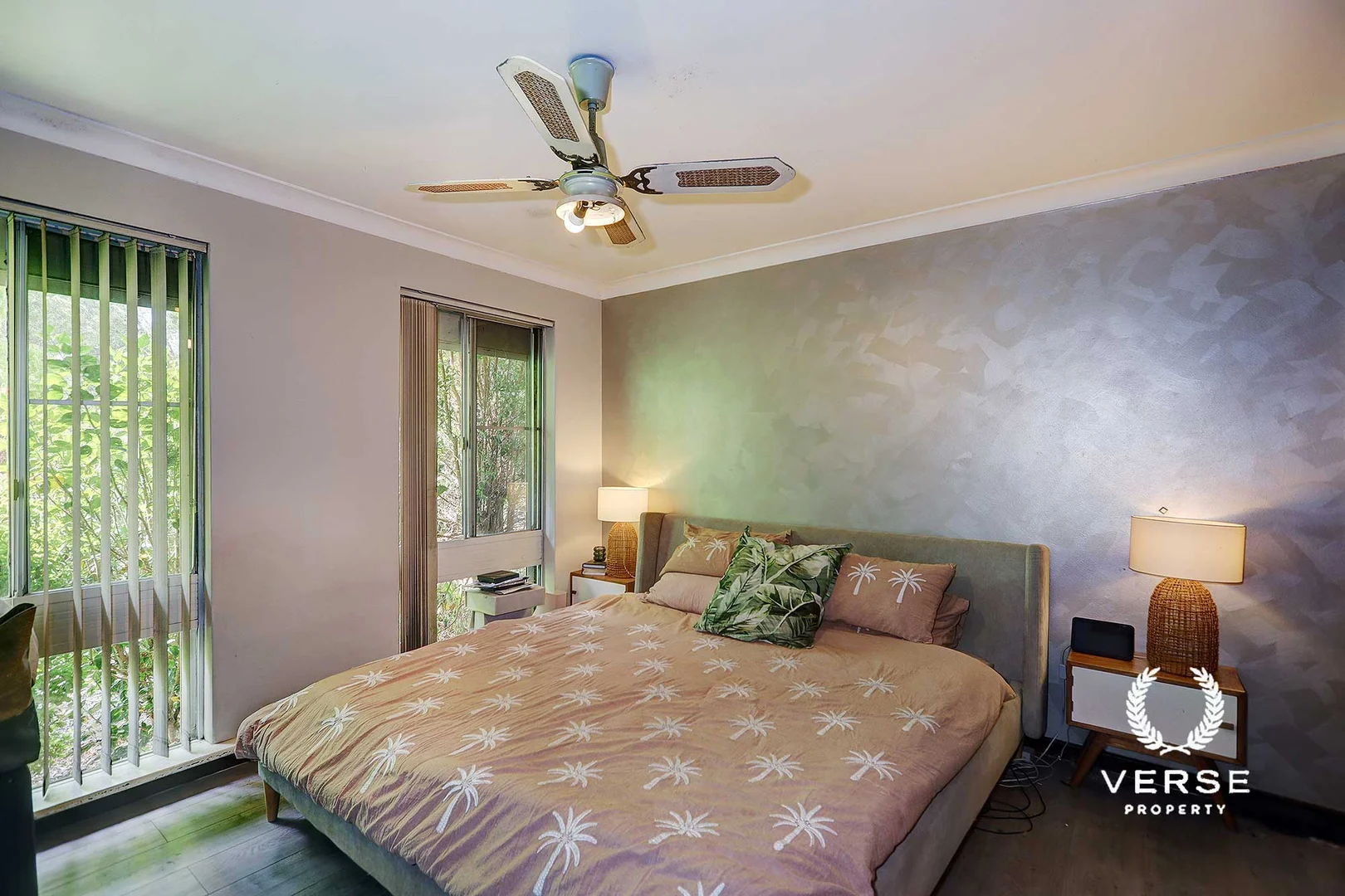 Additional image 4 of 2 Grahame Street, Mount Helena WA 6082