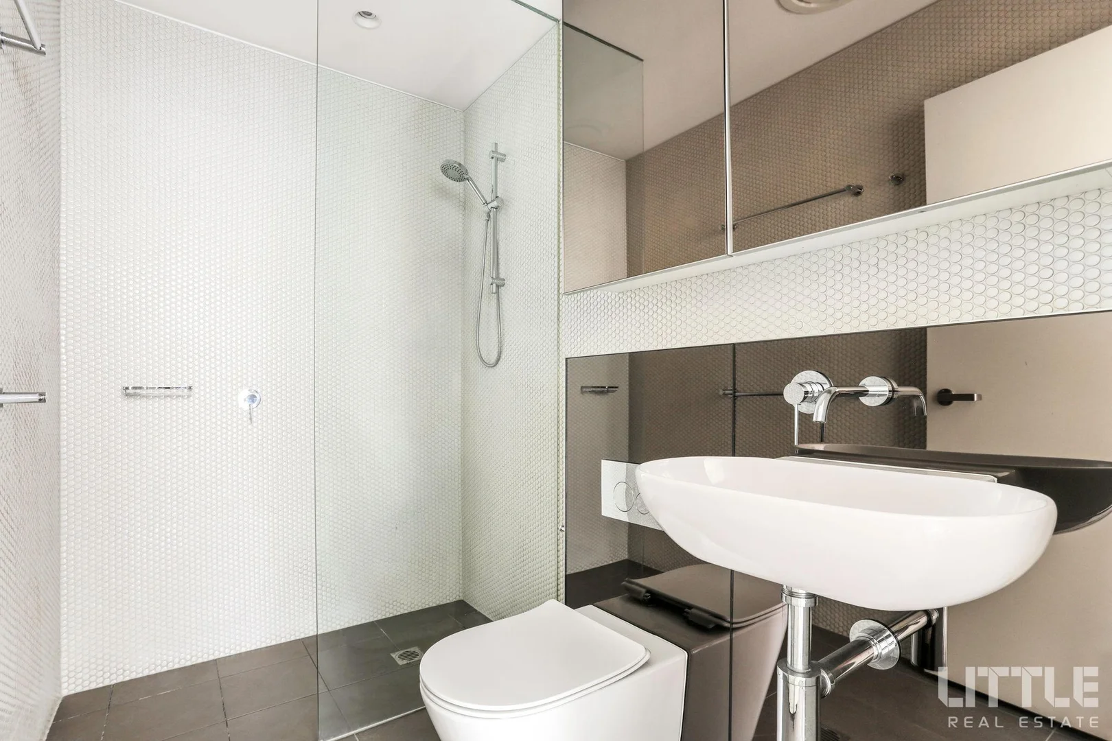 Additional image 3 of 503A/3 Broughton Street, Parramatta NSW 2150