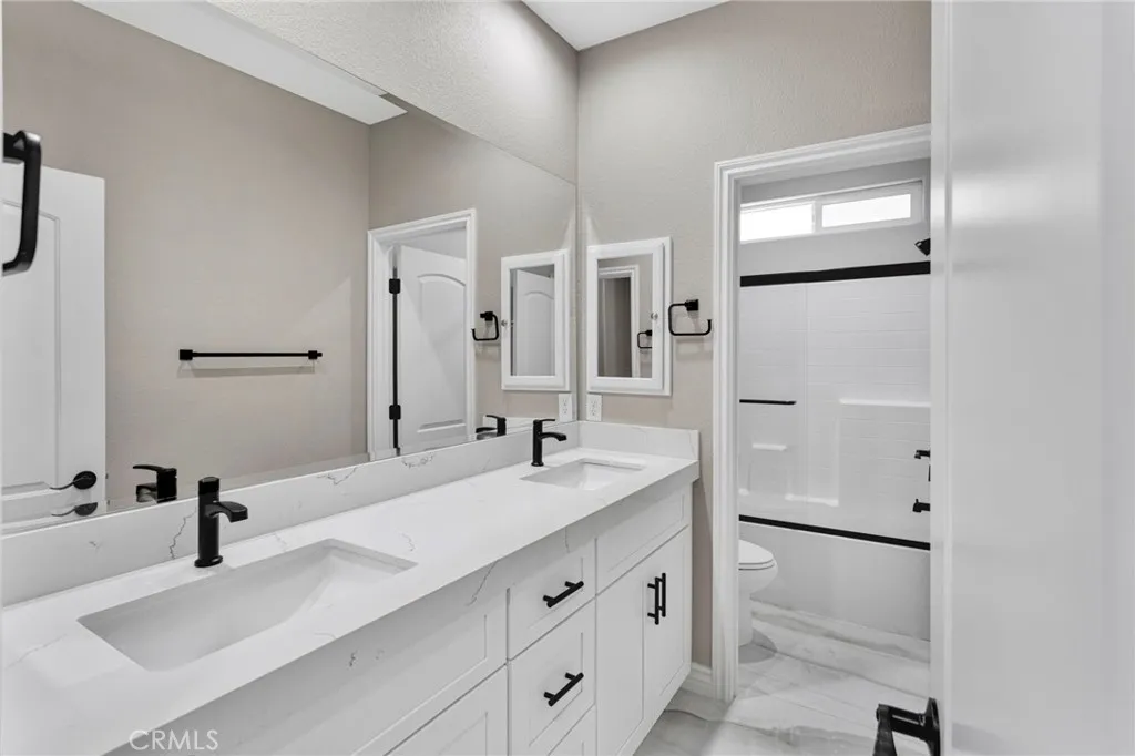 Additional image 30 of 8575 Stockton Avenue, Hesperia, CA 92344