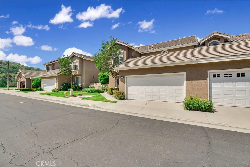 Additional image 60 of 6117 E Garnet Cir, Anaheim, CA 92807