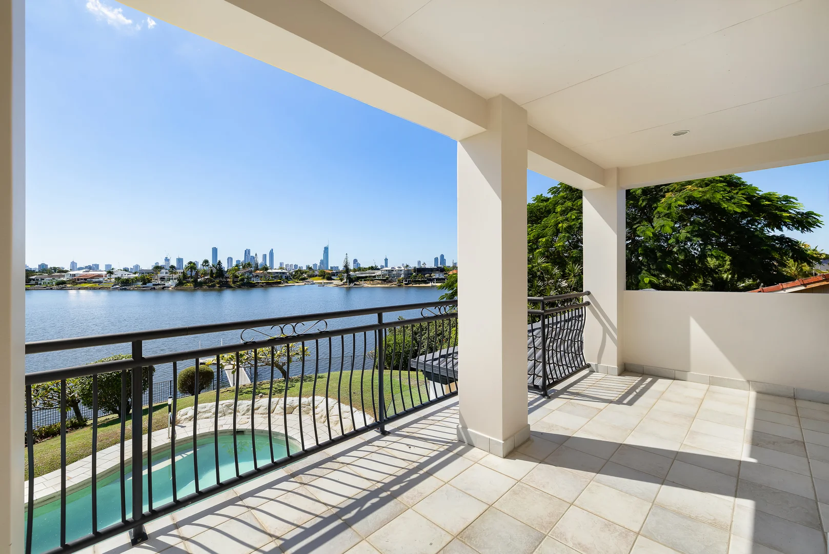 Additional image 13 of 33 Blair Athol Crescent, Sorrento QLD 4217