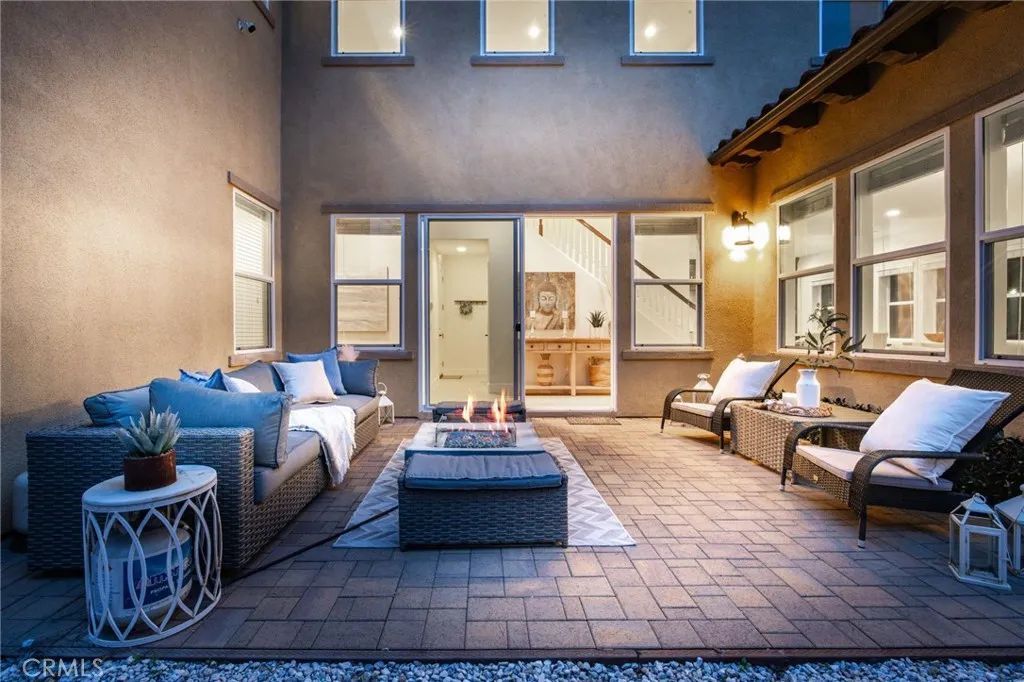 Additional image 57 of 30 Cooper, Lake Forest, CA 92630