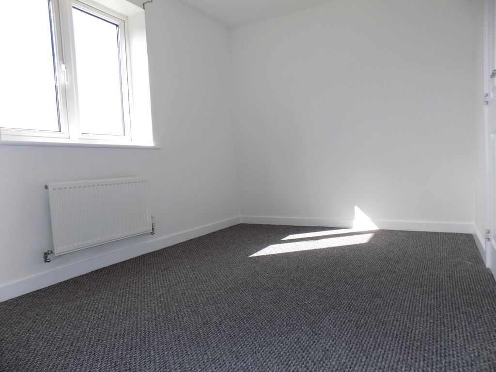Additional image 13 of 3 bed town house to rentRegal Walk, Bridgwater TA6