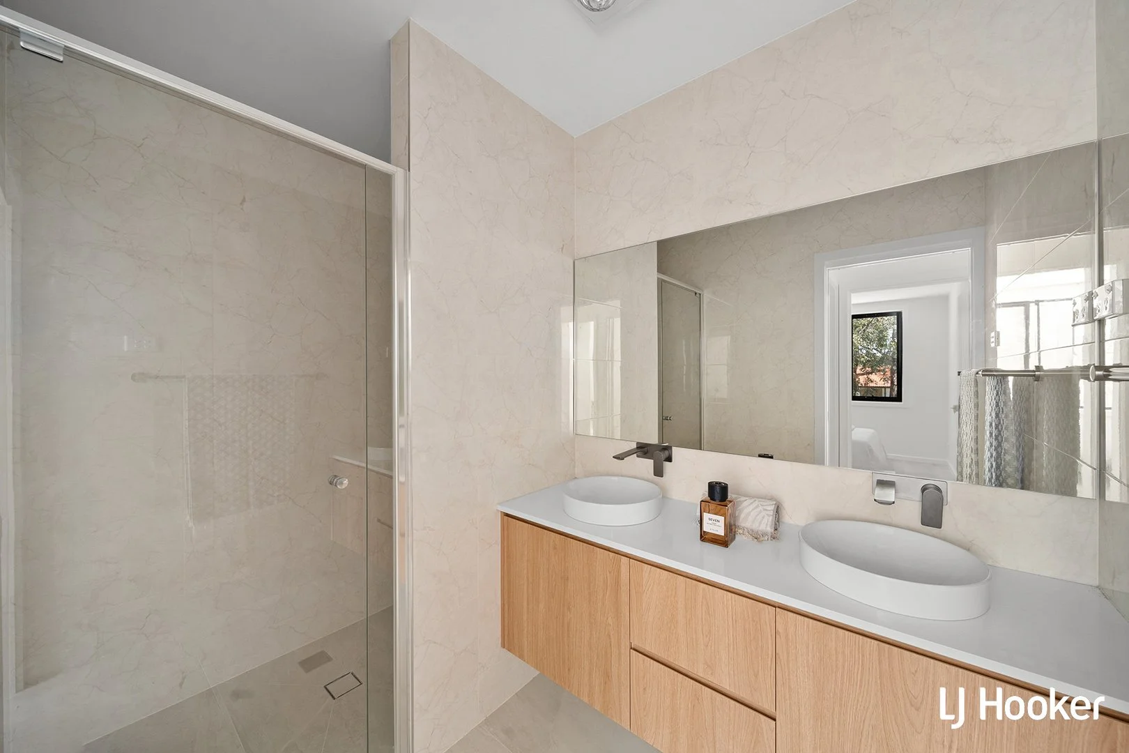 Additional image 11 of 1/108 Beasley Street, Torrens ACT 2607