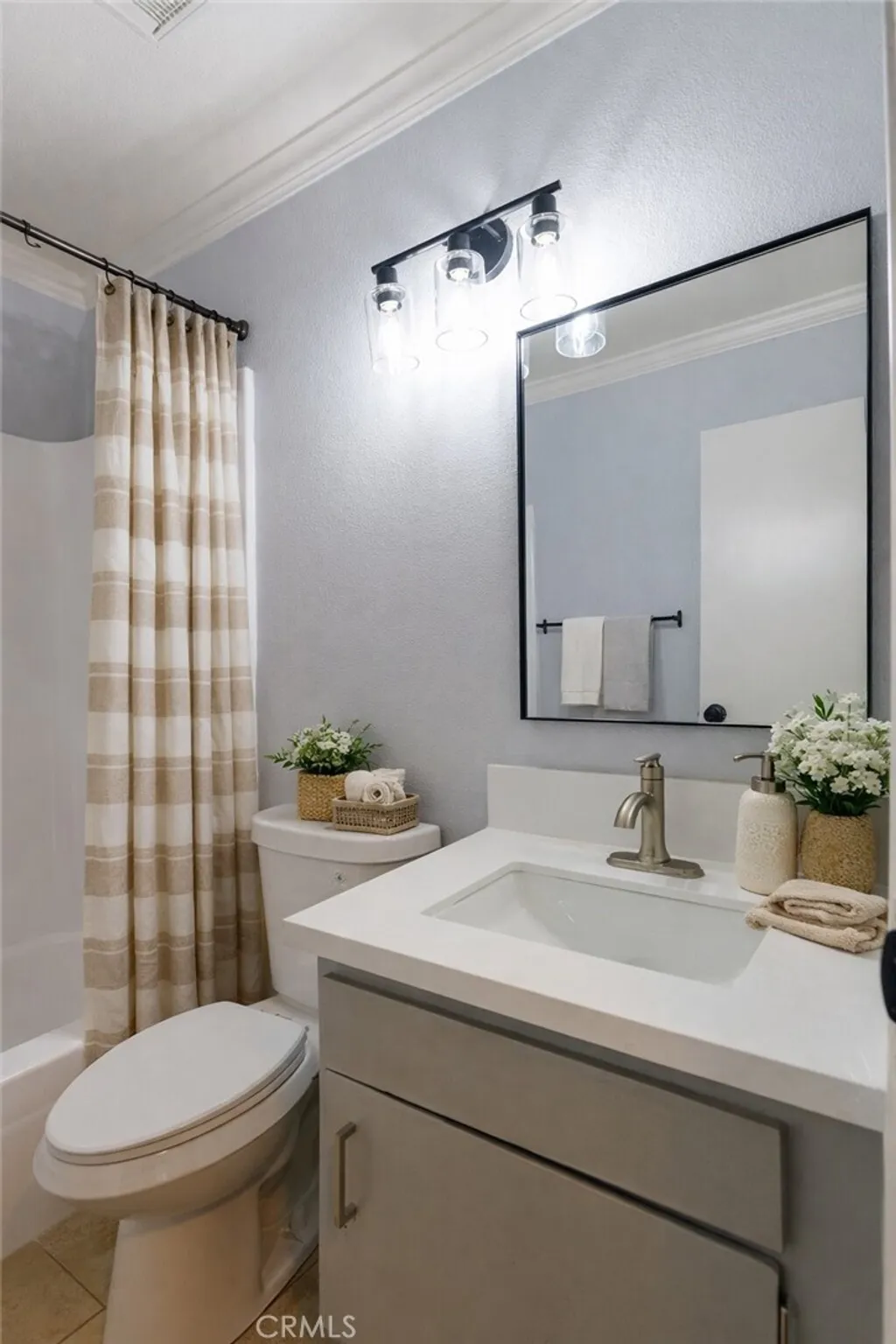 Additional image 12 of 3803 Eisenhower Dr, Lake Elsinore, CA 92530