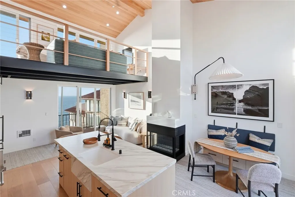Additional image 17 of 555 Esplanade Unit 620, Redondo Beach, CA 90277