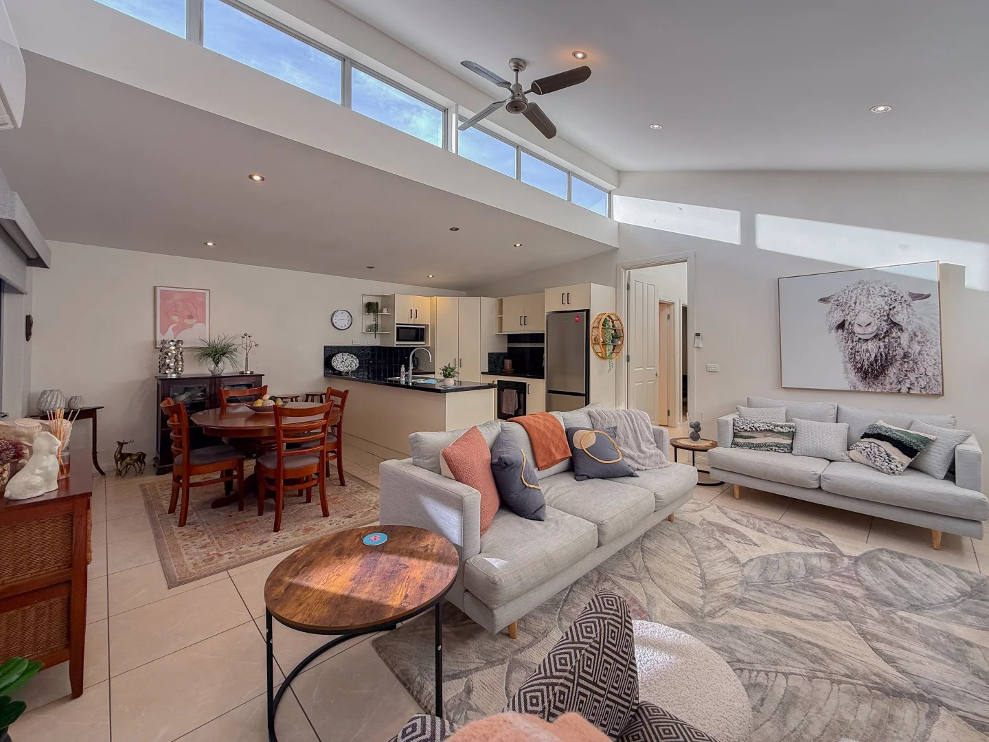 3/36 Palaroo Street, Swan Hill VIC 3585
