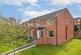 Additional image 5 of Lichfield Grove, Harrogate, HG3