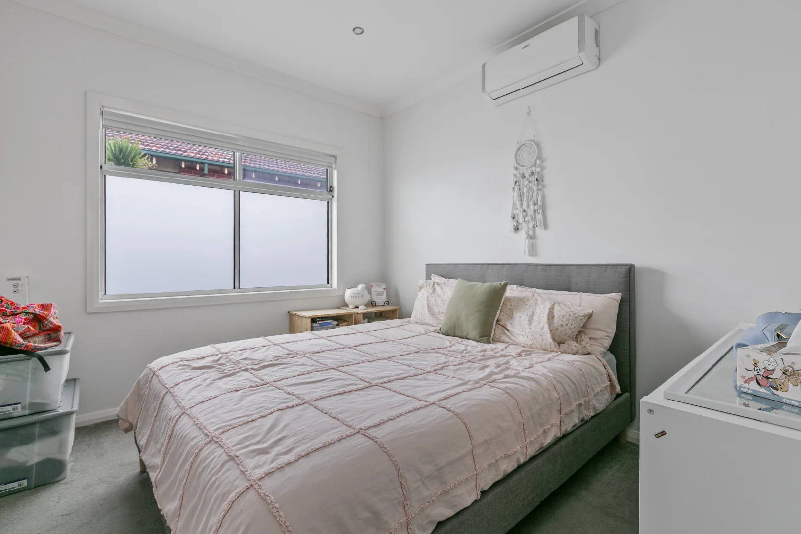 3/19 Monash Street, Reservoir VIC 3073 photo 5