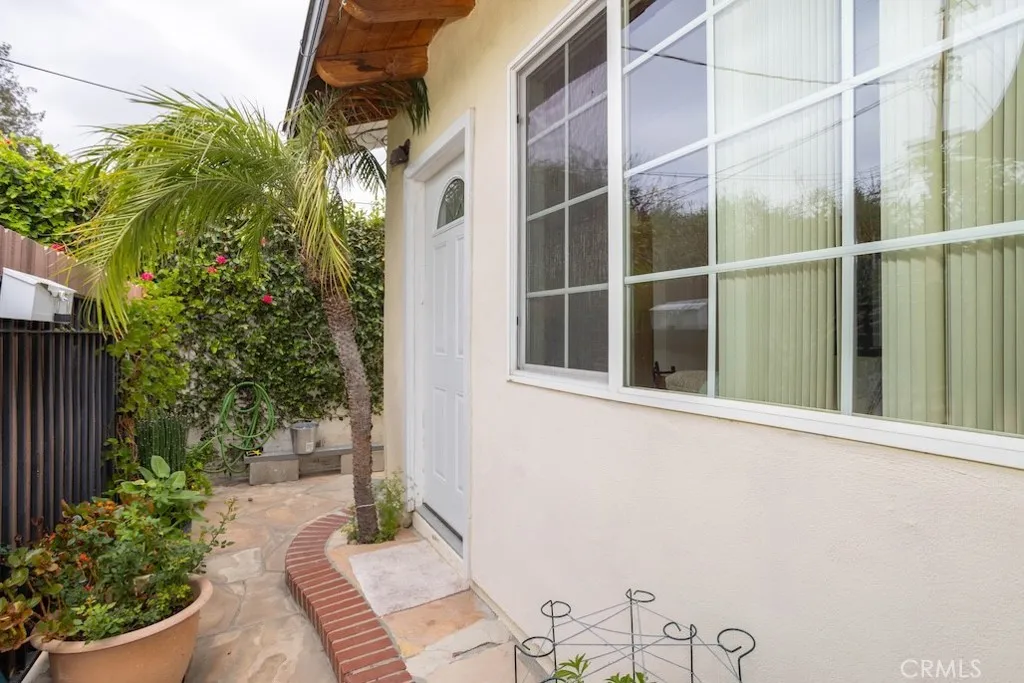 Additional image 71 of 18900 Vincennes St, Northridge, CA 91324