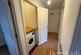 Additional image 15 of Gooshays Gardens, Romford, RM3