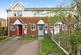 Great Galley Close, Barking, IG11