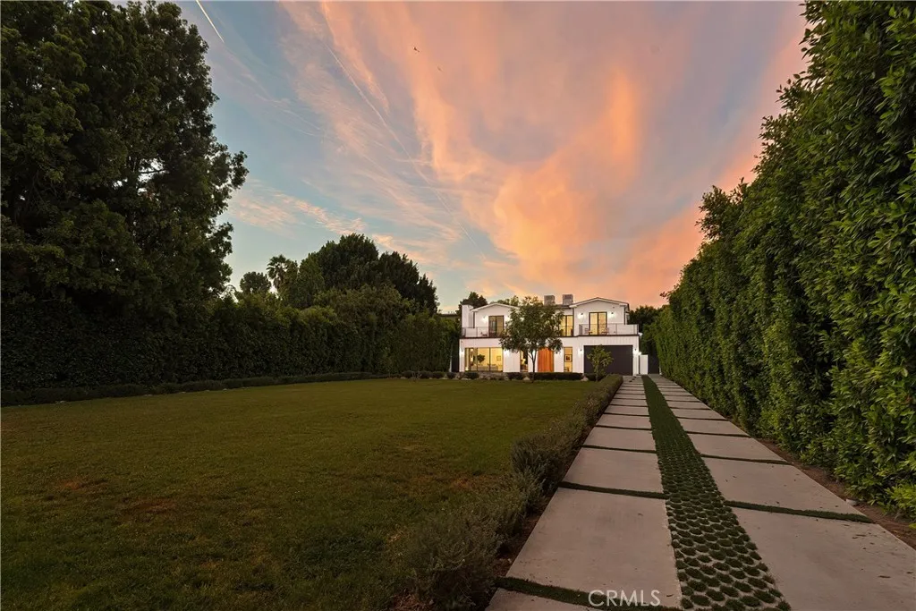 Additional image 2 of 11835 Kling Street, Valley Village, CA 91607