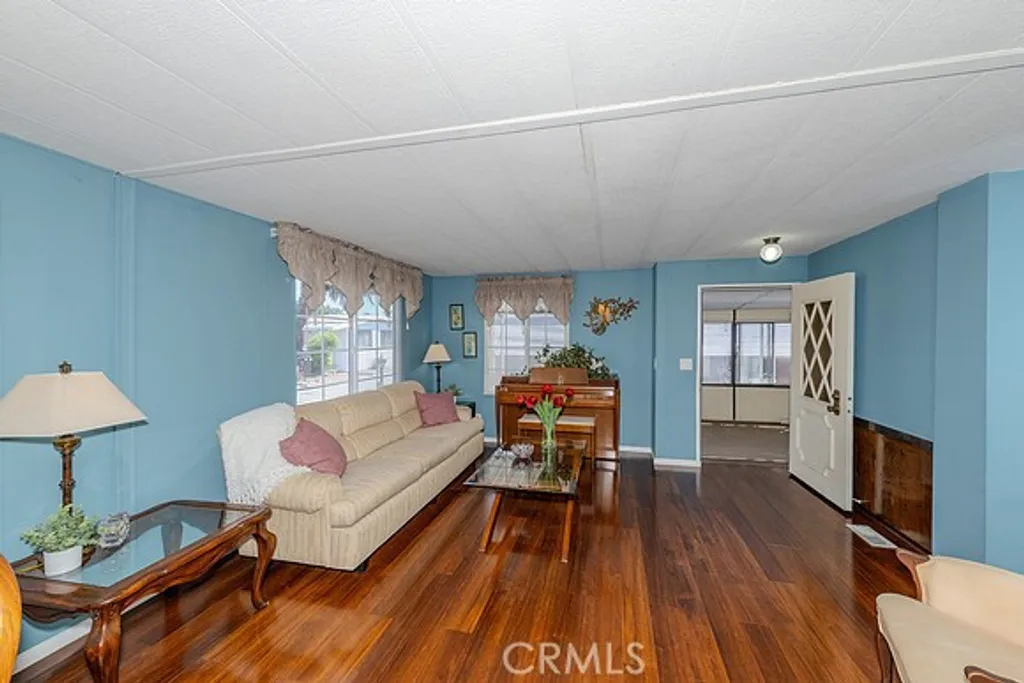Additional image 5 of 8509 Beverly Unit 33, Pico Rivera, CA 90660