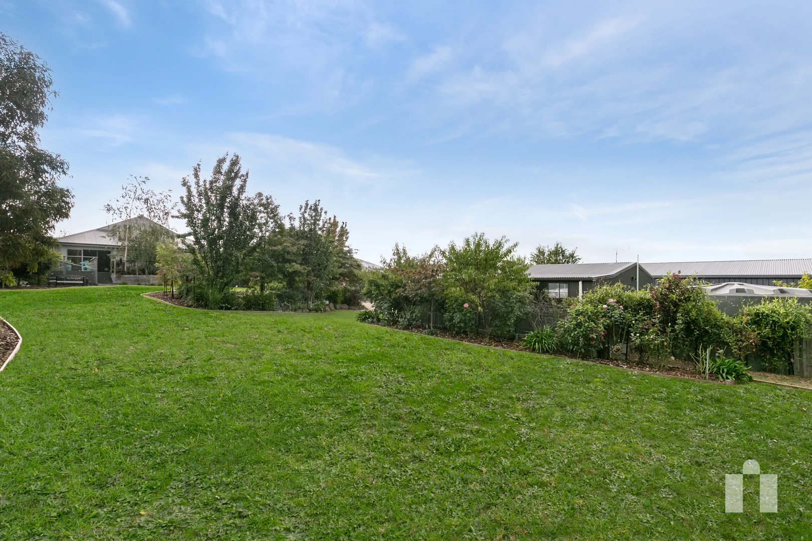 Additional image 21 of 11 Cathedral Rise, Doreen VIC 3754
