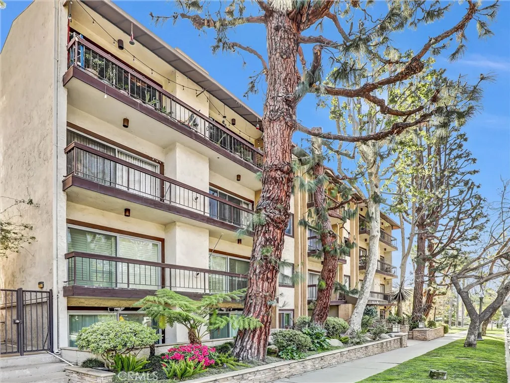 Additional image 5 of 440 Veteran Avenue Unit 102, Los Angeles, CA 90024