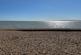 Additional image 6 of Calshot Beach, Calshot SO45