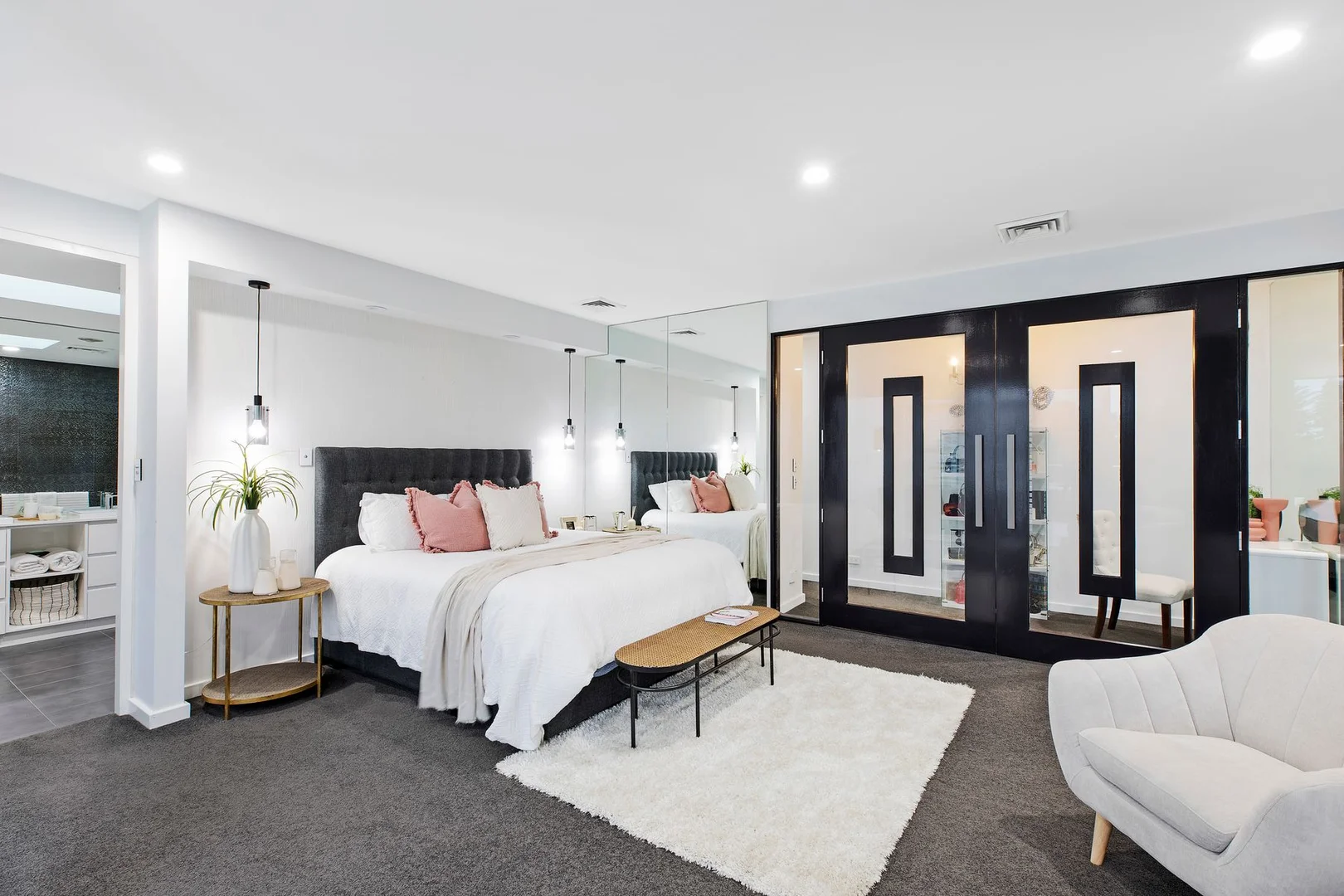 Additional image 15 of 60 Grandview Street, Shelly Beach NSW 2261