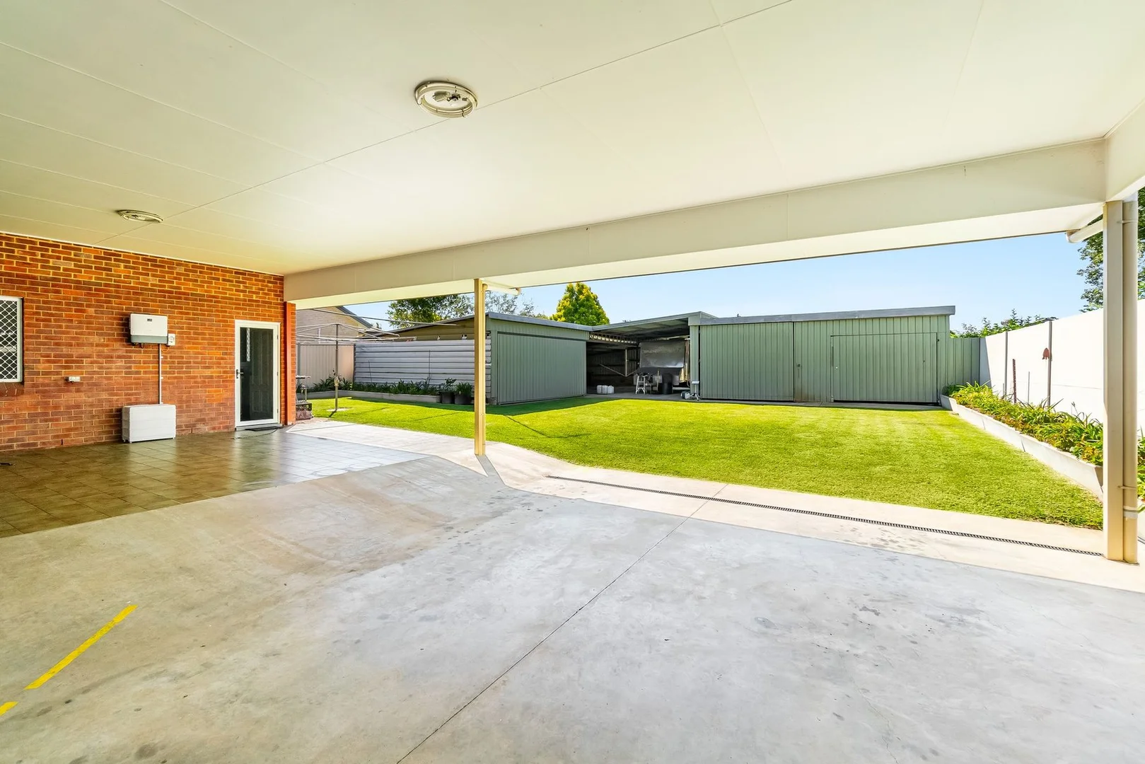 Additional image 3 of 182 CANTERBURY STREET, Casino NSW 2470
