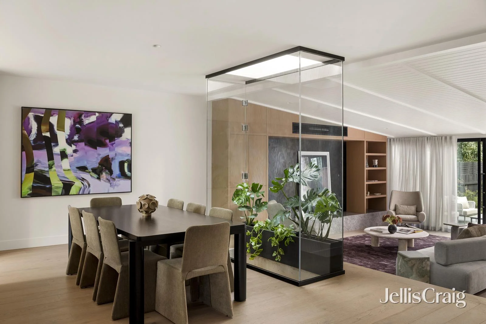 Additional image 3 of 38b Cloris Avenue, Beaumaris VIC 3193