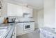 Draymans Way, Alton, Hampshire, GU34 photo 2