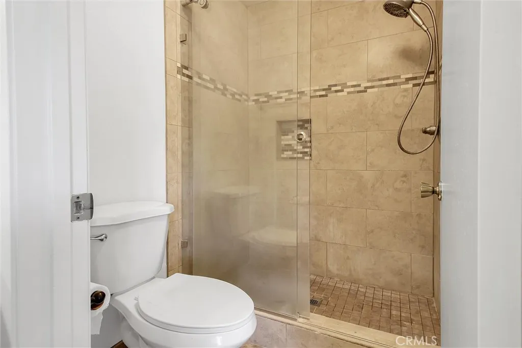 Additional image 17 of 25883 Sunrise Way, Loma Linda, CA 92354
