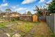 Additional image 17 of Forest Road, Worthing, West Sussex, BN14