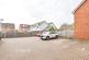 Additional image 11 of Wainscott, Rochester, Kent