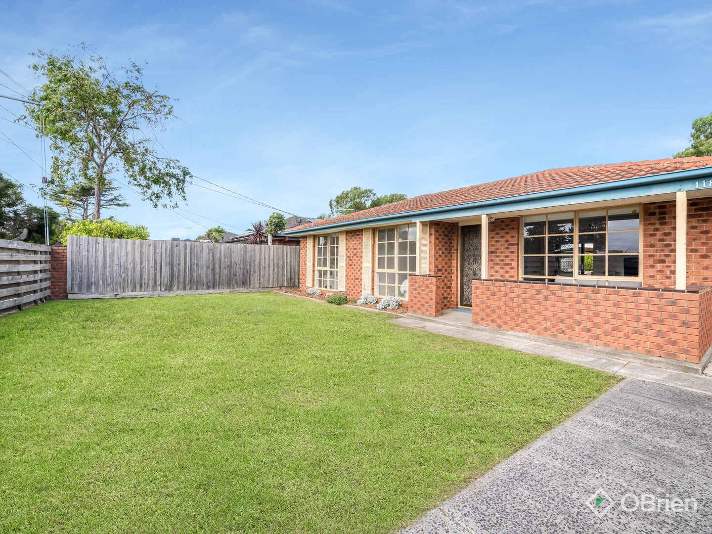 Additional image 14 of 118 East Road, Seaford VIC 3198