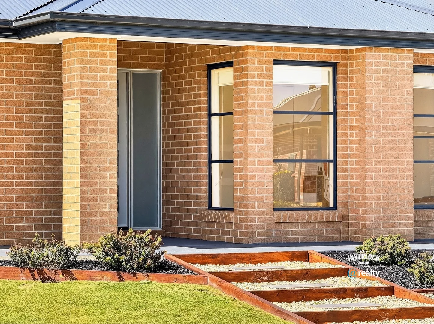 Additional image 44 of 16 Jenkin Avenue, Wonthaggi VIC 3995