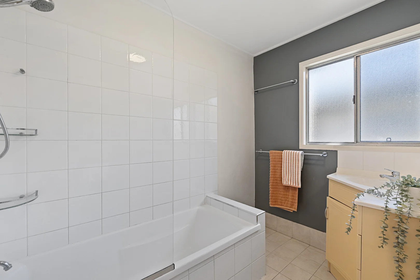 Additional image 10 of 25 Cavell Street, Birkdale QLD 4159