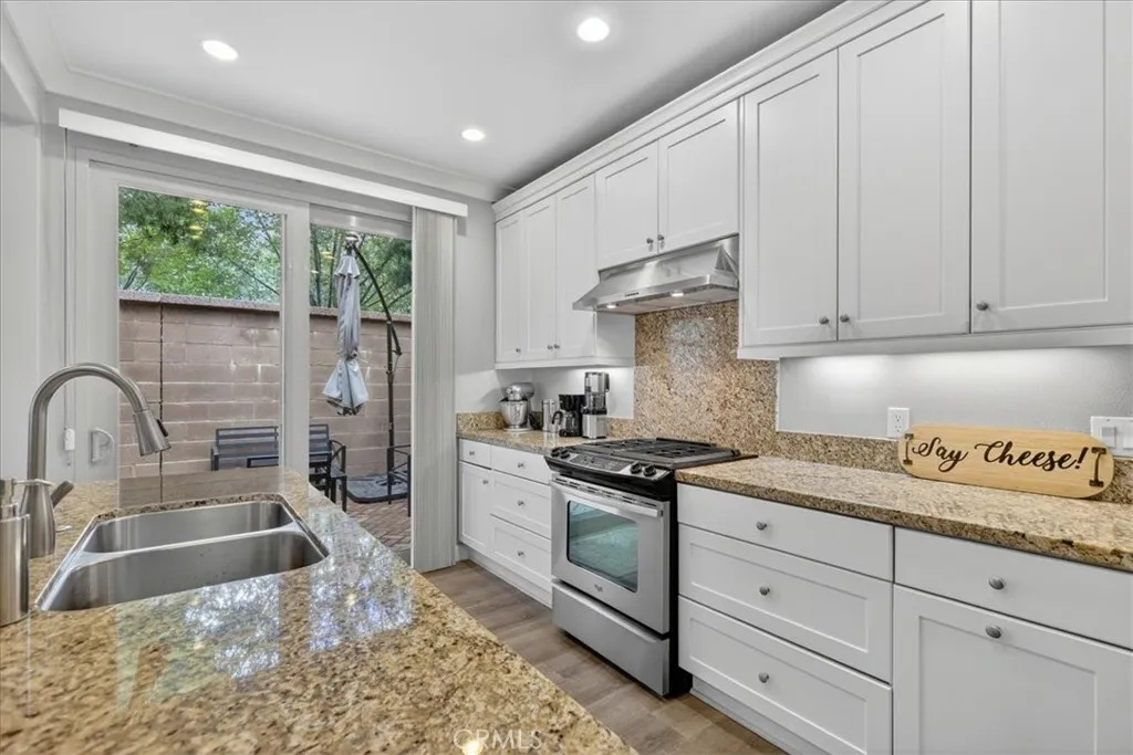 Additional image 48 of 268 Overbrook, Irvine, CA 92620