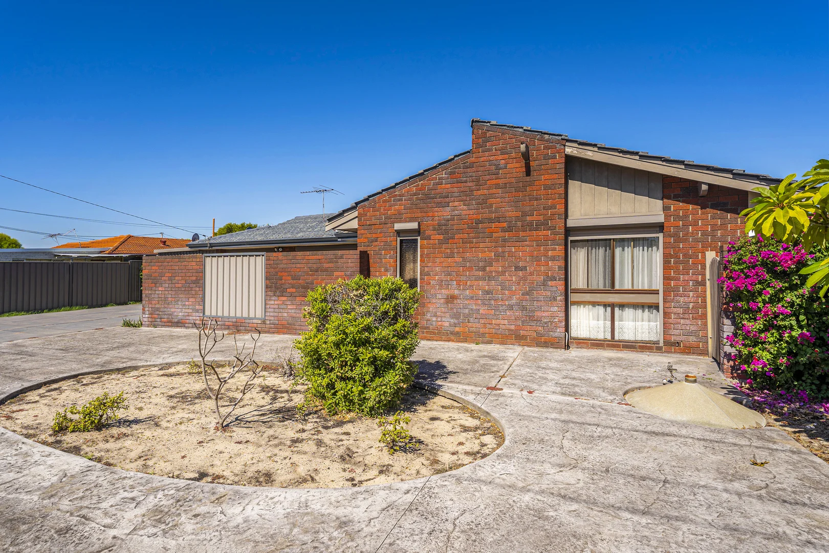 Additional image 3 of 4 Merlin Street, Rockingham WA 6168