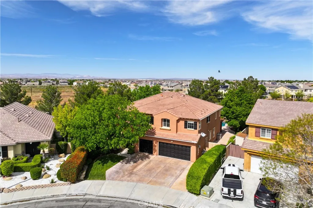 Additional image 140 of 4517 Vahan Court, Lancaster, CA 93536