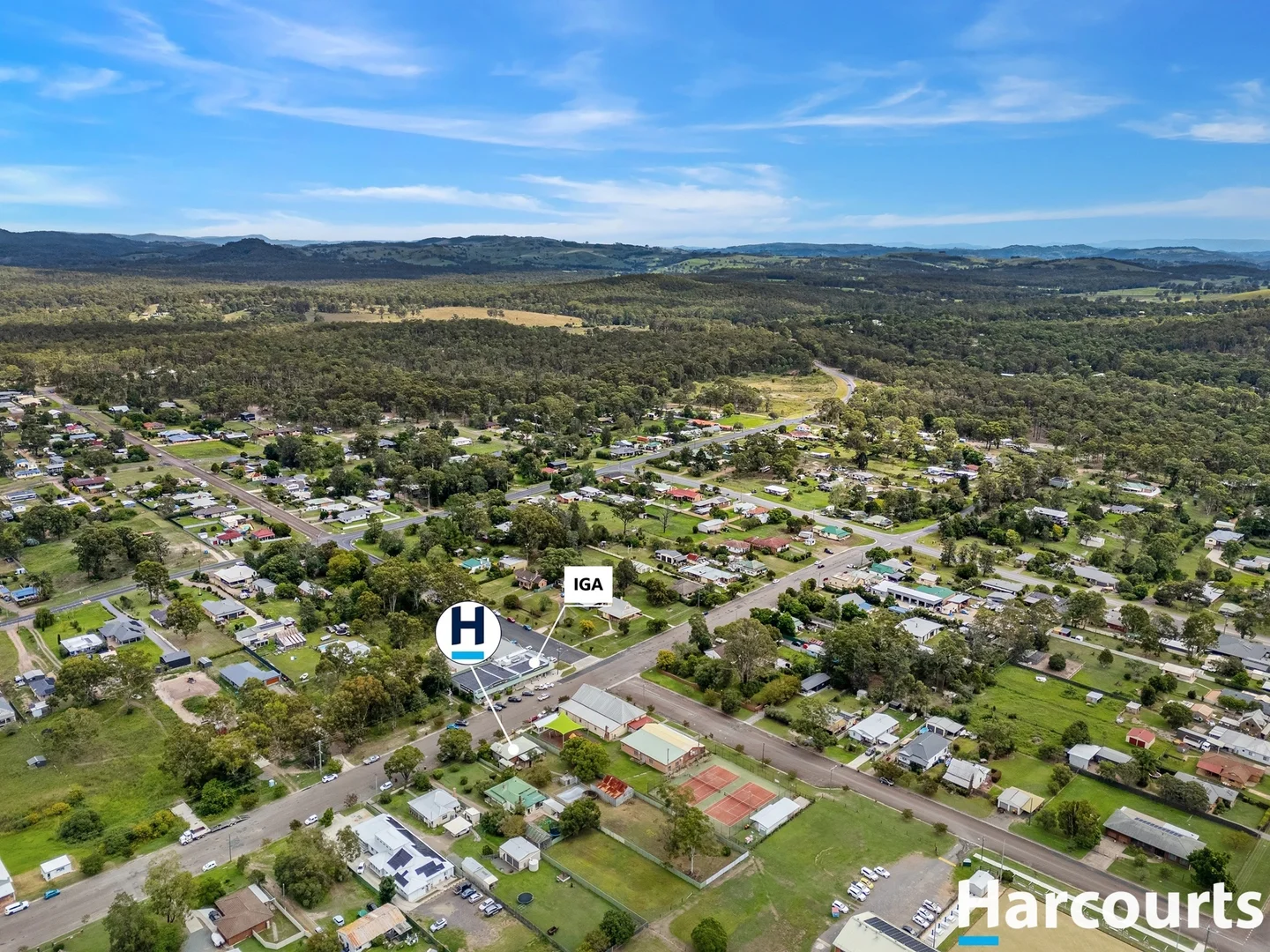 Additional image 26 of 46 Grey Street, Clarence Town NSW 2321