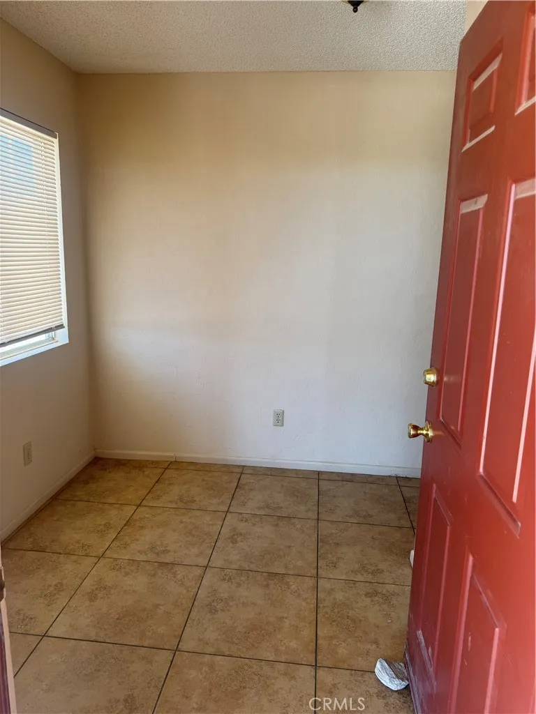 Additional image 66 of 73776 Manana Dr, 29 Palms, CA 92277