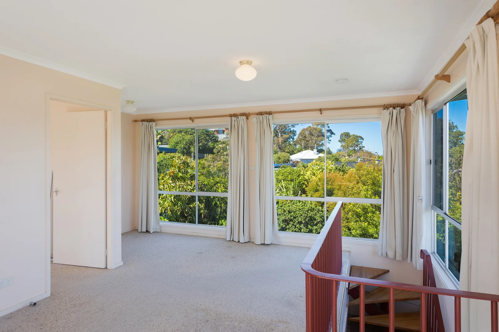 Additional image 18 of 52 Lakeview Avenue, Merimbula NSW 2548