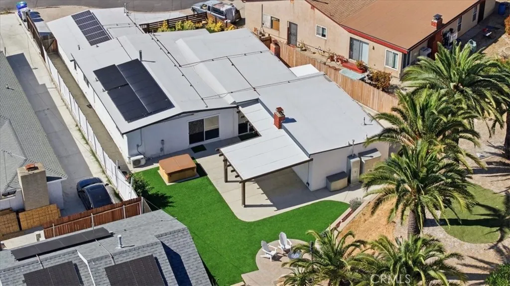 Additional image 41 of 3071 Thornton Place, San Diego, CA 92105