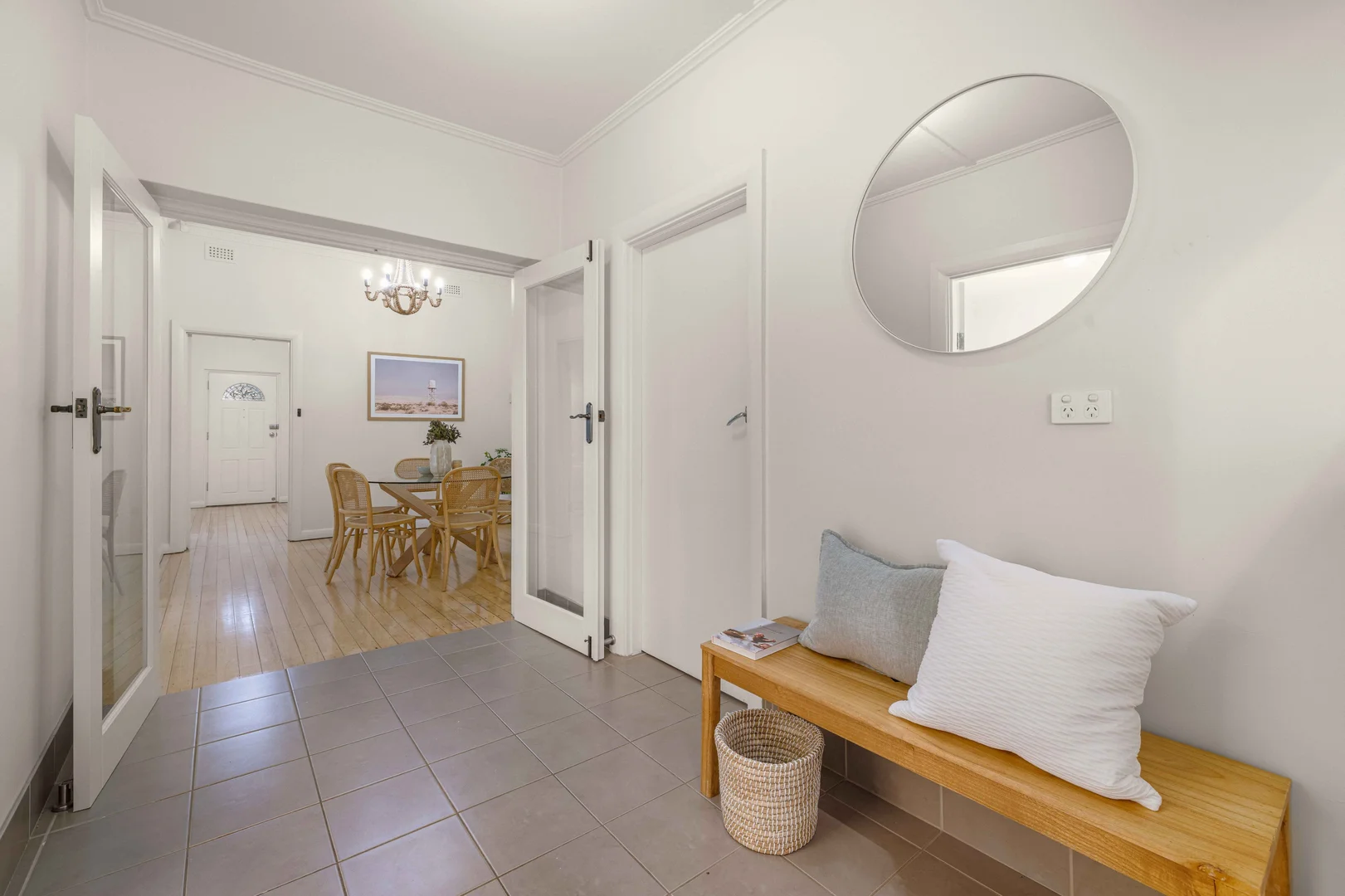 Additional image 4 of 60 Alicia Street, Athol Park SA 5012