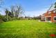 Additional image 47 of Parkstone Avenue, Emerson Park RM11