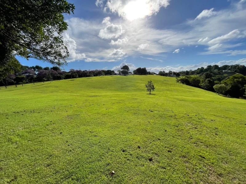 Additional image 7 of 353 Flaxton Drive, Flaxton QLD 4560