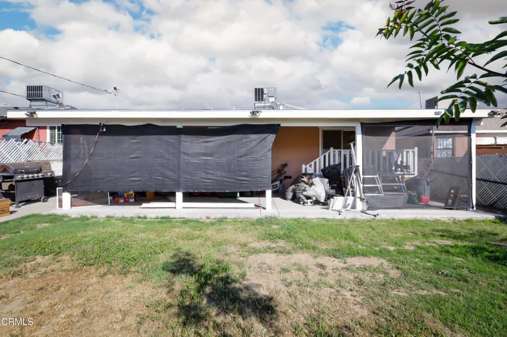 Additional image 22 of 1318 Vale Street, Bakersfield, CA 93307
