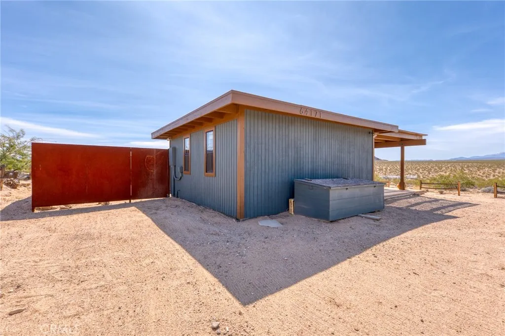 Additional image 72 of 64171 Learco Way, Joshua Tree, CA 92252