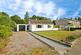 Boscathnoe Way, Penzance, Cornwall, TR18