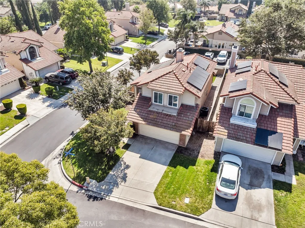 Additional image 41 of 1105 W Victoria Street, Rialto, CA 92376