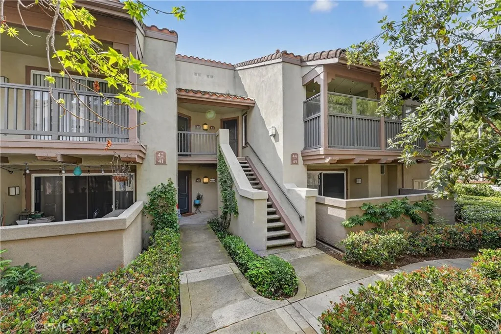 Additional image 65 of 2800 Keller Dr Unit 43, Tustin, CA 92782