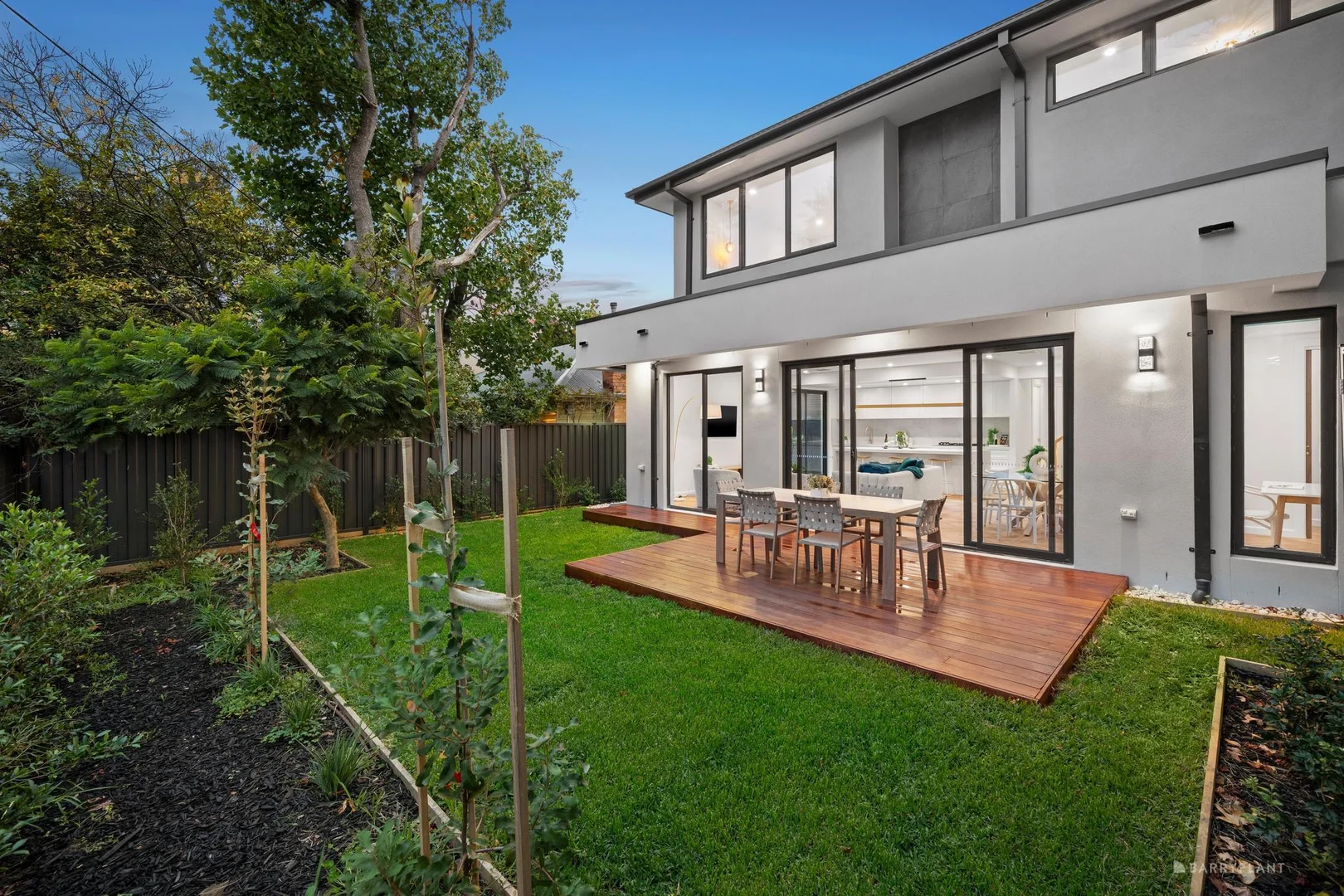 Additional image 20 of 1A Aroona Avenue, Mitcham VIC 3132