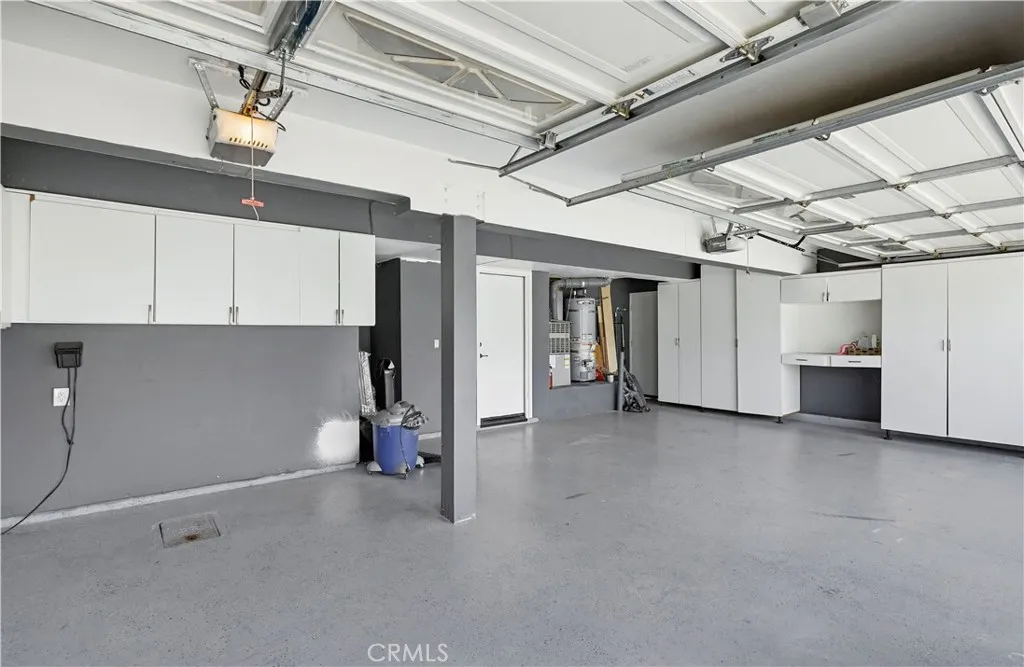 Additional image 51 of 15 Harveston, Mission Viejo, CA 92692